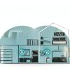 TP-Link Powerline Adapter TL-WPA8631P Kit AV1300 Dual‑Band Wi‑Fi-2