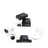 TRENDnet Gigabit PoE+ Injector TPE-115GI with 1 Gigabit Ethernet Port-7