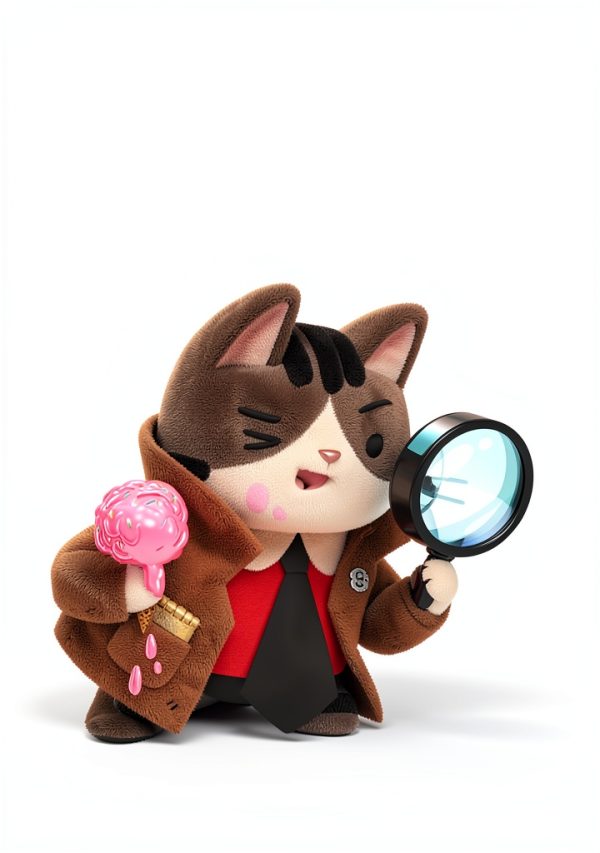 Detective Beans Kids Mystery Graphic Novel – Ages 6+ Reading Level-0