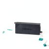 TRENDnet Gigabit PoE+ Injector TPE-115GI with 1 Gigabit Ethernet Port-11