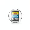 Concrete Super Plasticizer – High Range Water Reducer Admixture for Superior Strength & Workability (White, 16 oz)-7