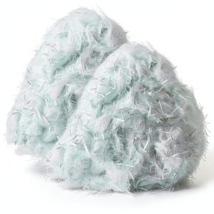 Fiberglass for Concrete 6.6 lb Reinforcement by Frienda Anti‑Seepage-0