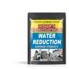Concrete Super Plasticizer – High Range Water Reducer Admixture for Superior Strength & Workability (White, 16 oz)-1