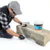 DAP Ready-Mixed Concrete Patch, Gray, 1 Gal (7079831090)-5
