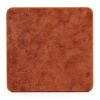 Quikrete Concrete Colorant Red Bag-1