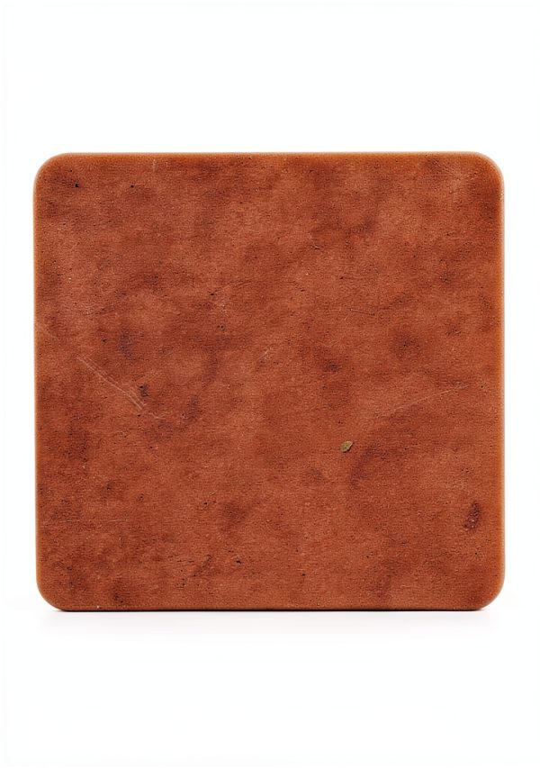 Quikrete Concrete Colorant Red Bag-1