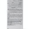 DAP 20369 Concrete Floor Leveler 5 lb Gray Plastic-1