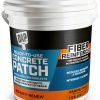 DAP Ready-Mixed Concrete Patch, Gray, 1 Gal (7079831090)-0