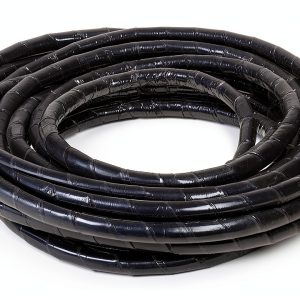 PLI STIX Asphalt and Concrete Crack Filler 30 Ft by Dalton-0