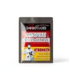 GOODTAKE Concrete Super Plasticizer Range Water Reducer 16 oz White-1