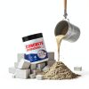 Concrete Super Plasticizer Eyaeyao 8 Ounces High-Range Water Reducer-7