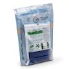 Fast 2K Post Anchor Mix H B Fuller Expanding Composite Compound 2lb-0