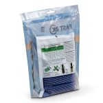 Fast 2K Post Anchor Mix H B Fuller Expanding Composite Compound 2lb-0