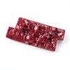 Concrete Cement Imprint Texture Seal by ATHYSLU Reusable PU Mold-7