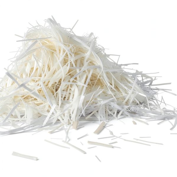 Fiberglass for Cement Mortar Reinforcement UPTTHOW 19mm 1lb Mix-2