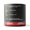 Rust Oleum Pourable Concrete Patch 5 lb - Fast-Dry, Deep-Hole Repair-6