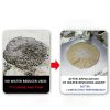 Concrete Super Plasticizer Eyaeyao 8 Ounces High-Range Water Reducer-5