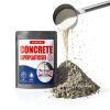 Concrete Super Plasticizer Eyaeyao 8 Ounces High-Range Water Reducer-2
