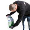 Fast 2K Post Anchor Mix H B Fuller Expanding Composite Compound 2lb-1