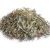 Fiberglass for Cement Mortar Reinforcement UPTTHOW 19mm 1lb Mix-0