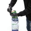 Fast 2K Post Anchor Mix H B Fuller Expanding Composite Compound 2lb-3