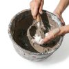 GOODTAKE Concrete Super Plasticizer Range Water Reducer 16 oz White-2