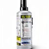 Polyurea Crack Filler RS88 600mL Cartridge Kit by Metzger Gray-2