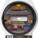 Dalton Enterprises 36099 PLI-STIX Asphalt & Concrete Crack Filler-0