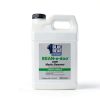 BLUE BEAR 500MR Mastic Remover 1 Gallon Soy Based Adhesive Cleaner-6