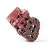 Concrete Cement Imprint Texture Seal by ATHYSLU Reusable PU Mold-4